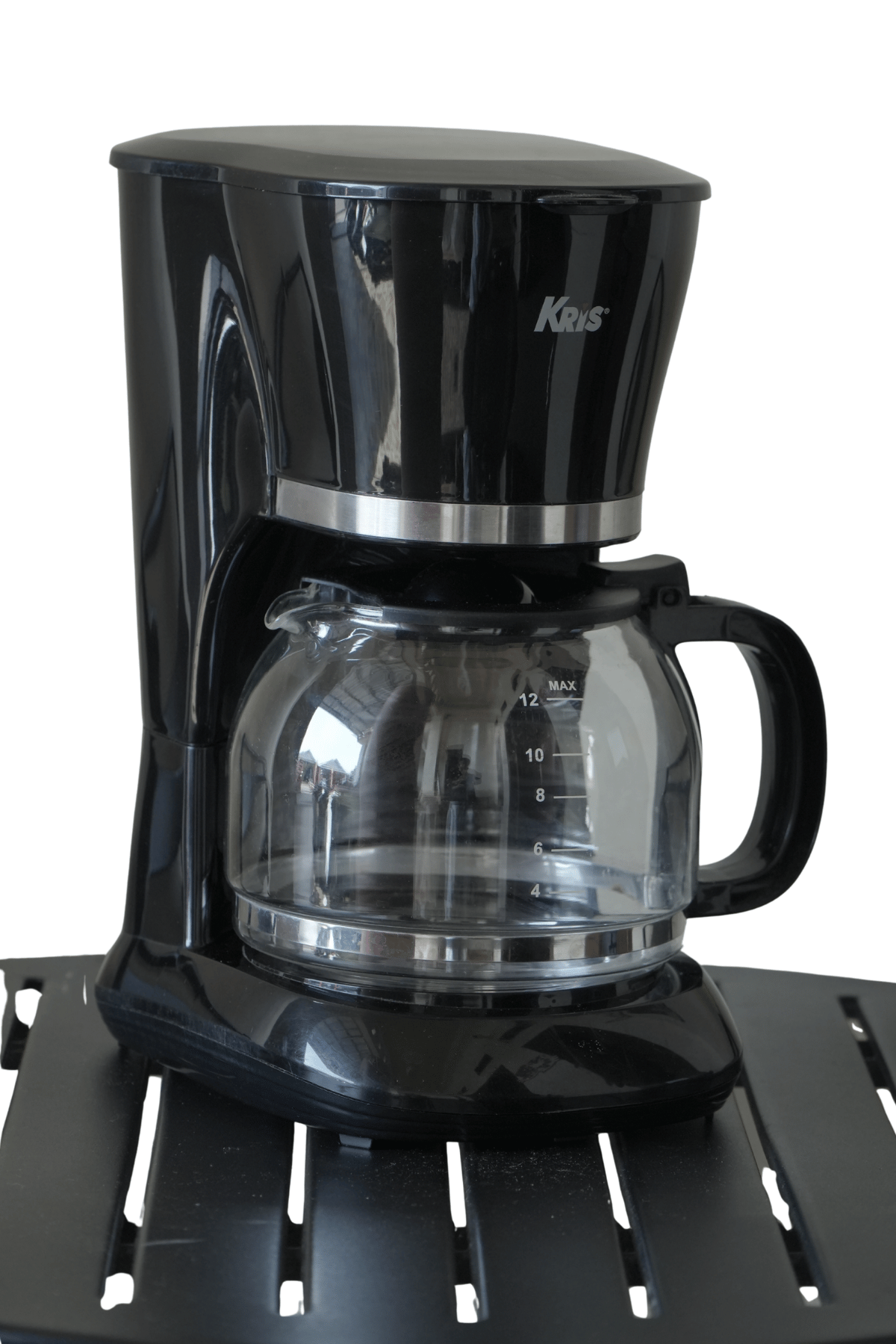Kris Coffee Maker