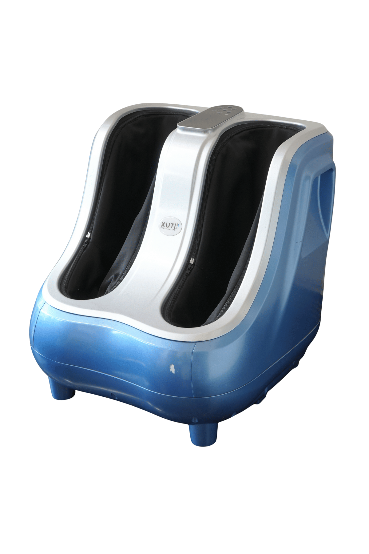 Foot Massage Xuti