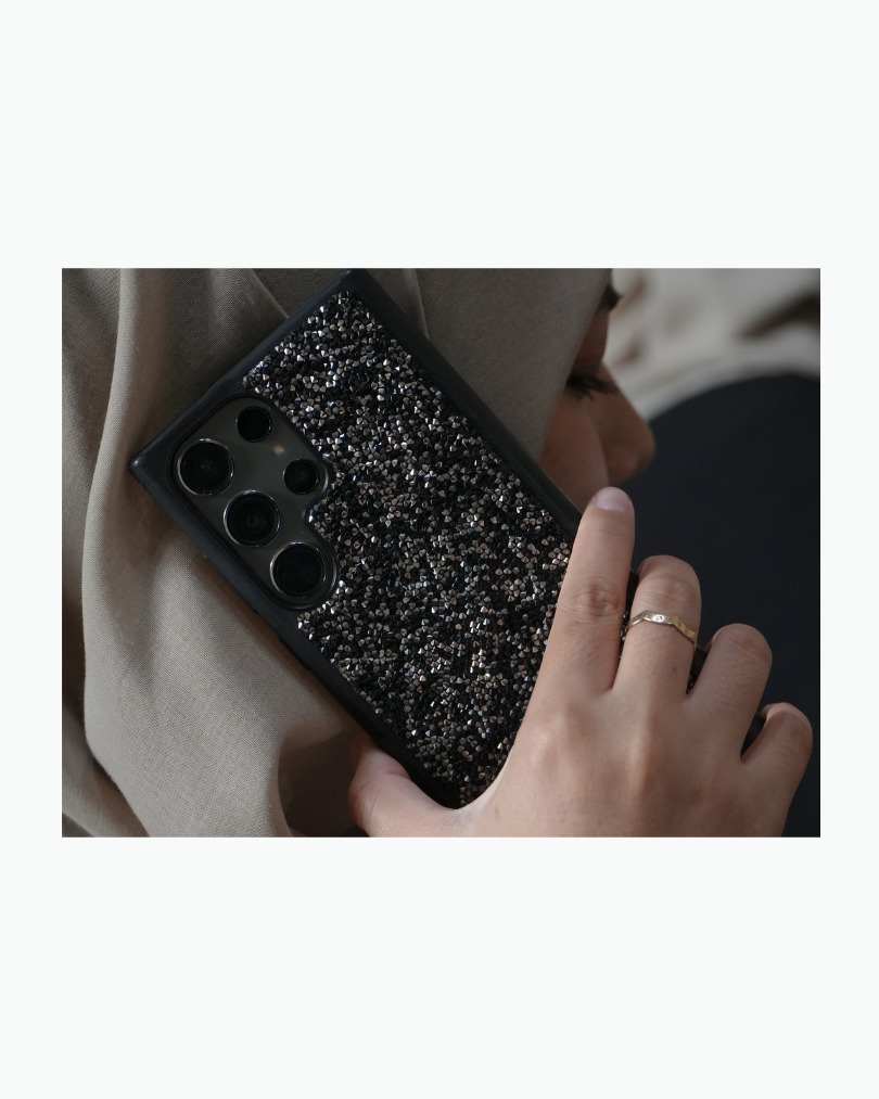 Case Lolypoly Samsung  S23 ultra