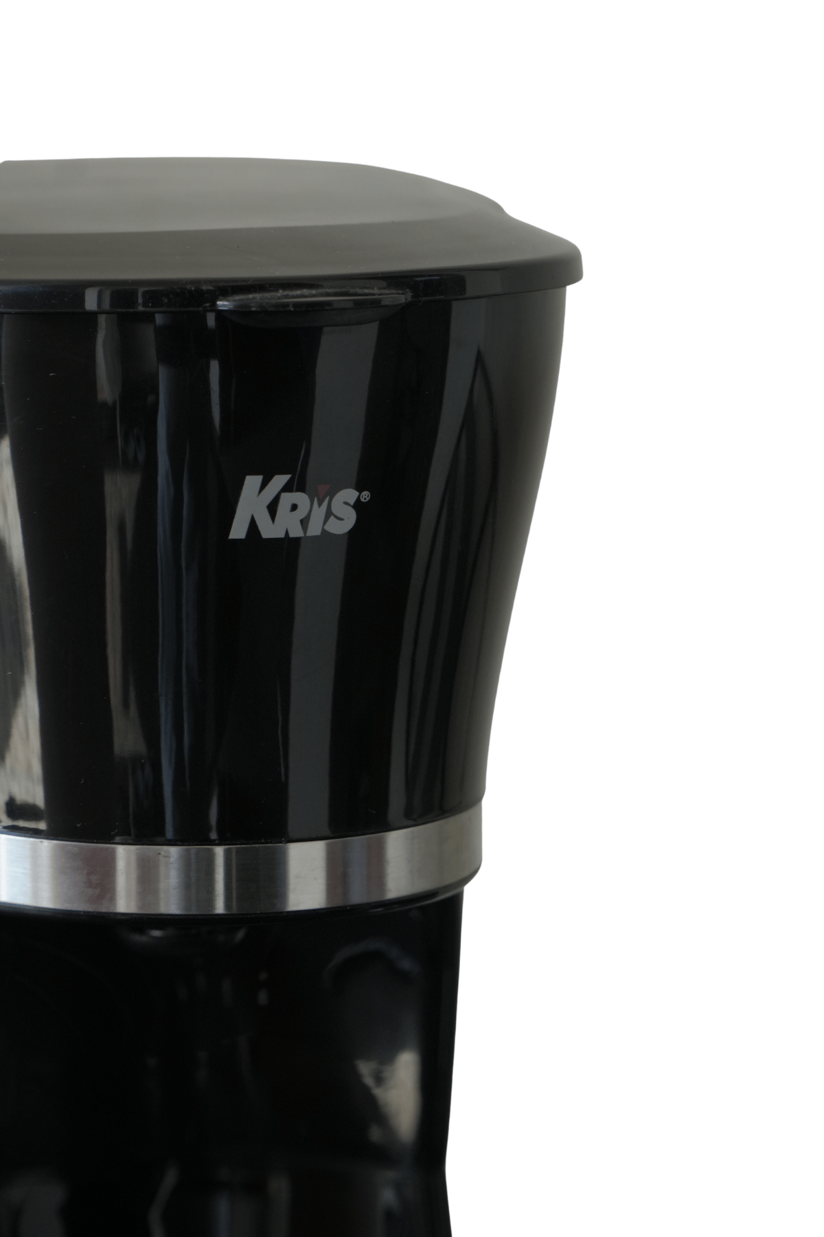 Kris Coffee Maker