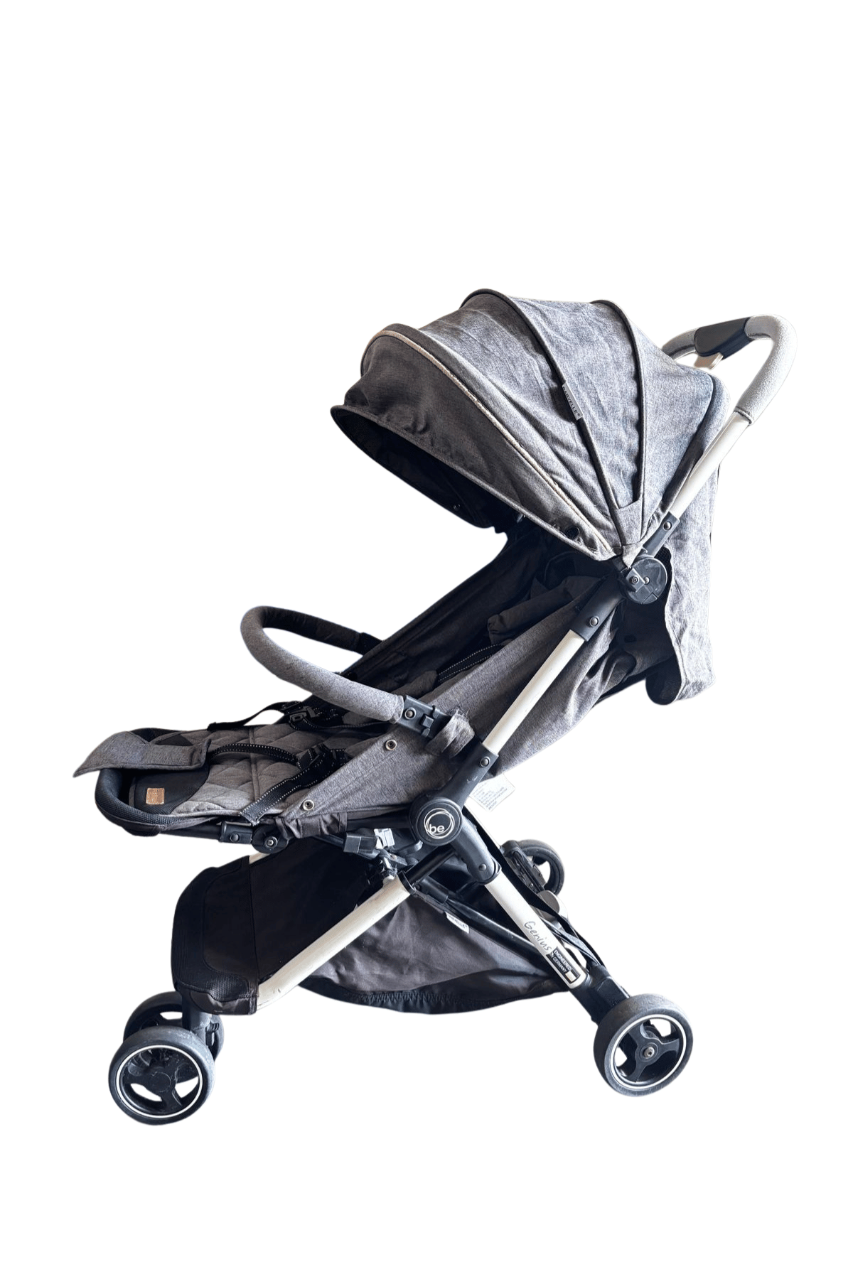 Stroller Babyelle